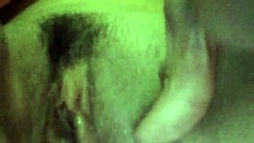 Intense Oral Leads To Powerful Squirting Explosion