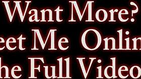 busty babe maggie green fucks hitachi toy