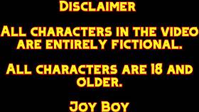 boss's wife getting gangbanged?