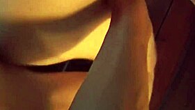 gays jayden shaw and anthony forman ass breed after blowjob