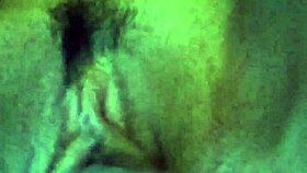 Intense Oral Leads To Powerful Squirting Explosion