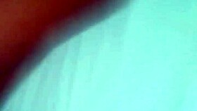 Can You Believe Myra's Shocking Sex Scandal?