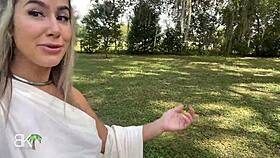 מבוך הלווין מפחיד מעורר תשוקות ביתיות עמוקות