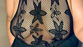 Tell me, what does the old man from the block do?