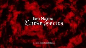 Tnynn Episode 4 With Spanish Subtitles