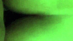 Curvy Venezuelan Wife Teases With Her Voluptuous Body