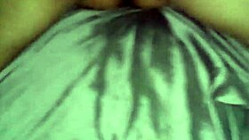 la hacen gritar lilaperversa in hotel anal session