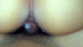 spending time with my venezuelan girlfriend in amateur moments