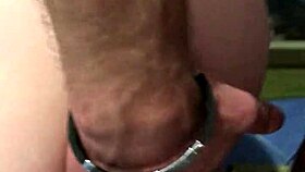 I m in amateur homemade sex session