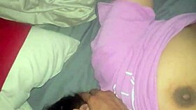 Veronica was playing Warzone untill i shoved my bbc deep in her mouth