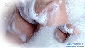 Super Japanese HD Compilation Featuring Milf Amateurs In Action