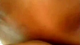 sabila nur new scandal, horny amateurs having homemade sex for 13 minutes 59 seconds.