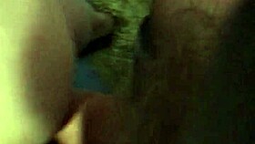 I m in amateur homemade sex session