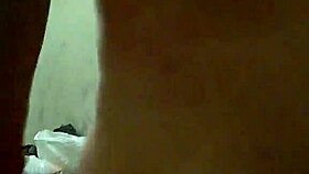 hot ass gay joey d dancin gaga