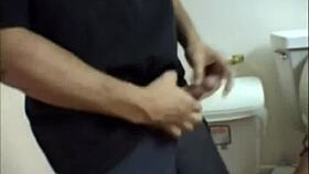 Kat Gets Ravaged Hard In Rough Sex Romp With Intense Blowjob Action.