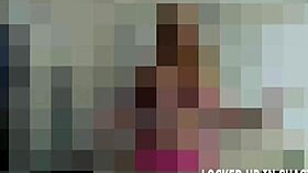 we've got a naughty night with toys planned for you