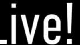 watch barbi shake her thick ass while riding rome major's big cock