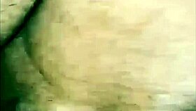 Watch Flawlessly Rique get her ass fucked hard and creampied in intense anal orgasm