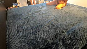 i had hardcore missionary sex with my angel lover on the left side