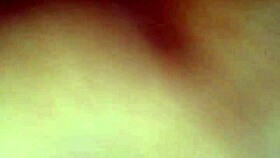 Can You Believe Myra's Shocking Sex Scandal?