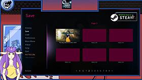 Welcome Tinkerbell In Once A Porn A Time Part 1!