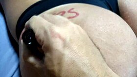 A Message For You Karina And Lucas Homemade Fat Slut Lingerie Milf Old Cuckold Bbw Amateurs