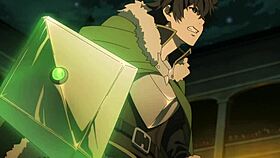 Tnynn Episode 4 With Spanish Subtitles