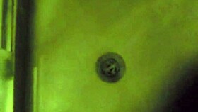 Detailed Slow Motion Masturbation Leading to Intense Cumshot Explosion.