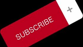 3 Hole Milf Fucked On The Side Of The Road Anal Creampie