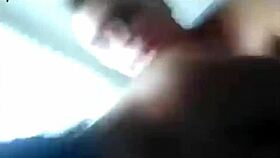 sabila nur new scandal, horny amateurs having homemade sex for 13 minutes 59 seconds.