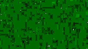 hey, i'm pounding my friend with a rubber strapon toy!