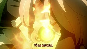 Tnynn Episode 4 With Spanish Subtitles