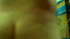 hot ass gay joey d dancin gaga