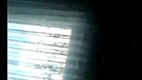 sabila nur new scandal, horny amateurs having homemade sex for 13 minutes 59 seconds.