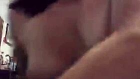 faith's simple story with latina features