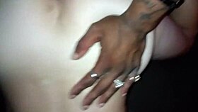 funfuck with jackemjacks says, 'let's play'