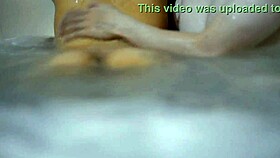 Shy Latina Teen Gets Tight Orgasm From Hard Fucking With Teacher After Classes