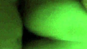 Curvy Venezuelan Wife Teases With Her Voluptuous Body