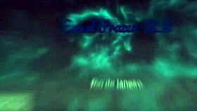 Black eater says, 'punish that married slut'