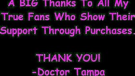 feeling so aroused getting a blowjob from patient melany lopez during exam