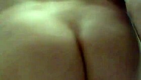 hot ass gay joey d dancin gaga