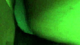 Curvy Venezuelan Wife Teases With Her Voluptuous Body