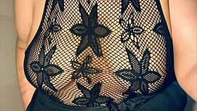 Tell me, what does the old man from the block do?