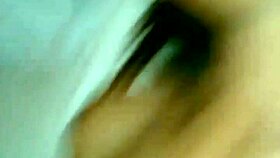 Can You Believe Myra's Shocking Sex Scandal?