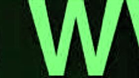 la hacen gritar lilaperversa in hotel anal session