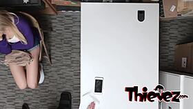 Hey babe, wanna ride this big cock all night long?