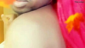 African Black Contestants Engage In Twa Twa Game Porn Trend