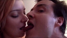 beautiful teen gets fucked hard and intense