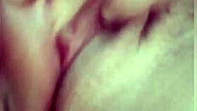 Pounding Wet Pussy Doggystyle At Work