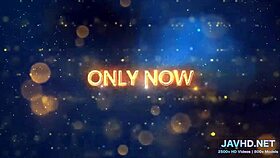 hey, wanna see this hd japanese milf compilation vol 26 in action?